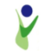 SME Safety Solutions Ltd Logo