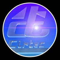 CIRTEC Logo
