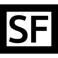 SFPL Logo