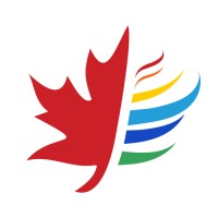 Canadian Association of Community Health Centres (CACHC) Logo