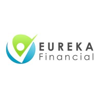 Eureka Financial Ltd Logo