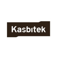 Kasbitek Oy Logo