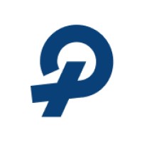 Producement Logo