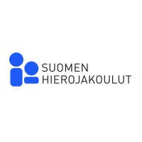Suomen Hierojakoulut Logo