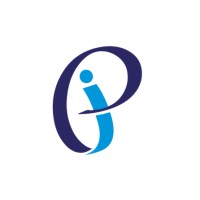 Patton Insurance Group Logo