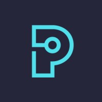 Prepare.ai Logo