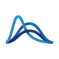 NorthGravity Logo