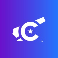 The Cannon Community Logo