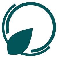 Terpenoil Quimica Verde Logo