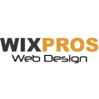 WIXPROS LLC Logo