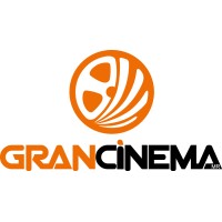 GranCinema Logo