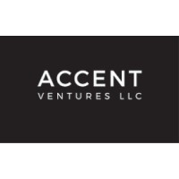 ACCENT Ventures Logo