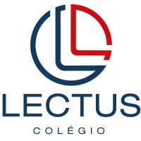 Colégio Lectus Logo