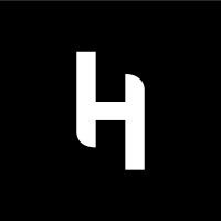 Houndstooth Strategic Communications Logo