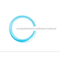 Comprehensive Wellness Institute Logo