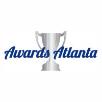 Awards Atlanta Logo