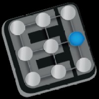 Enersa Energy Logo