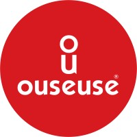 OuseUse Logo