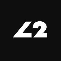Angle2 Logo