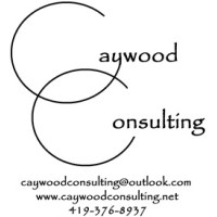 Caywood Consulting LLC Logo