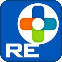 Renovere Health Logo