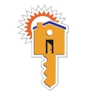 Florida Realty Marketplace Logo