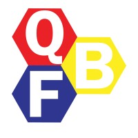 Quality Bridge & Fab, Inc. Logo