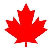 Canadian Engineering Education Association - Association Canadienne De LÉducation En Génie Logo