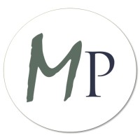 Mindful Professionals Logo