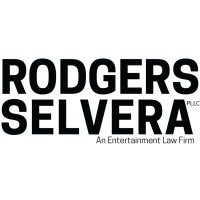 Rodgers Selvera PLLC Logo