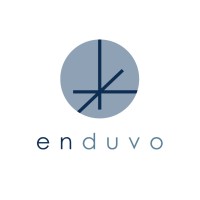 Enduvo Logo