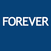Forever Sustainable Logo