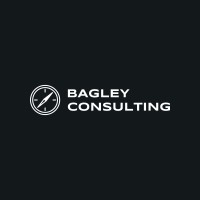 Bagley Consulting Logo
