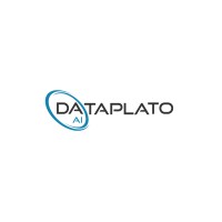 DataPlato Logo