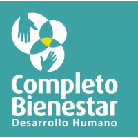Completo Bienestar Logo
