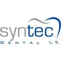 Syntec, LLC Logo