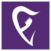 Enamel Dentistry Logo