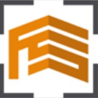 Framing Systems, Inc Logo