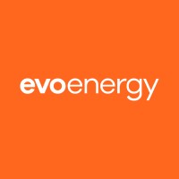 Evoenergy ACT Logo