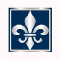 Wealth Planning Law Group Logo