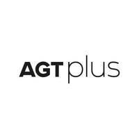 AGTplus Logo