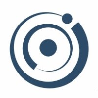 Nitro Capital Logo
