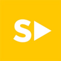 StartPlay Vídeos Logo