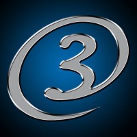 LOS3.COM Logo