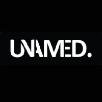 Unamed Solutions Logo