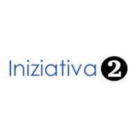 Iniziativa 2 Logo