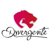Dyvergente Logo
