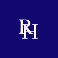 Randle Havens CPA, PLLC Logo