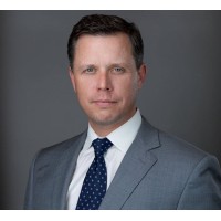 The Cook Law Firm, PLLC Logo