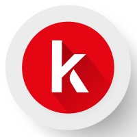 Knightsbridge Furniture Productions Ltd Logo